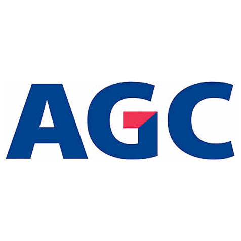 AGC