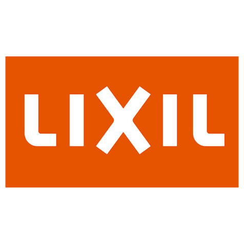 LIXIL