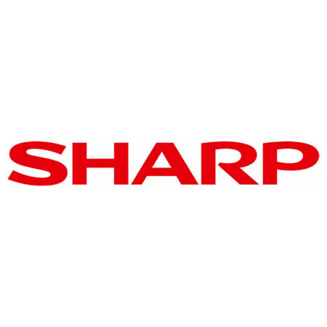 シャープ