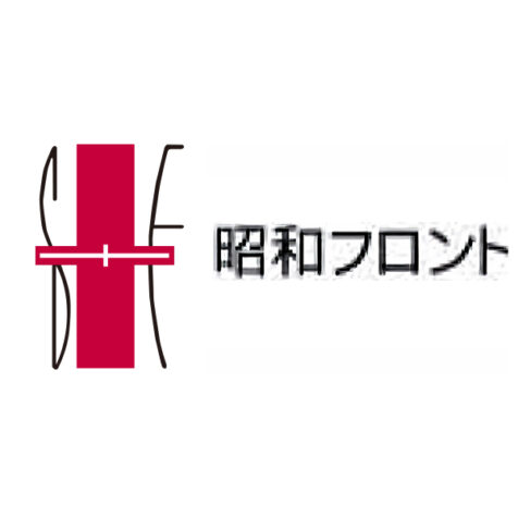 昭和フロント