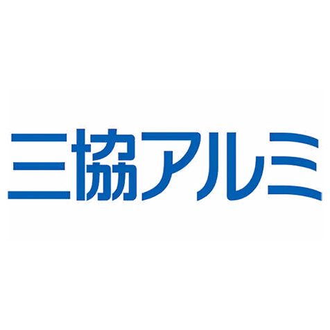 三協アルミ