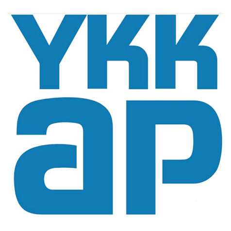 YKKAP
