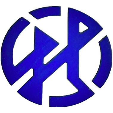 新和硝子株式会社